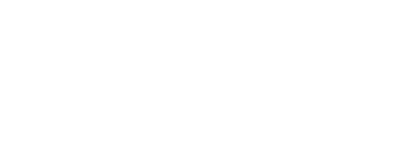Headonism Hair Studio