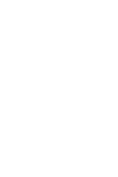 National Trust