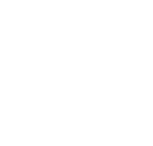 Requium Records