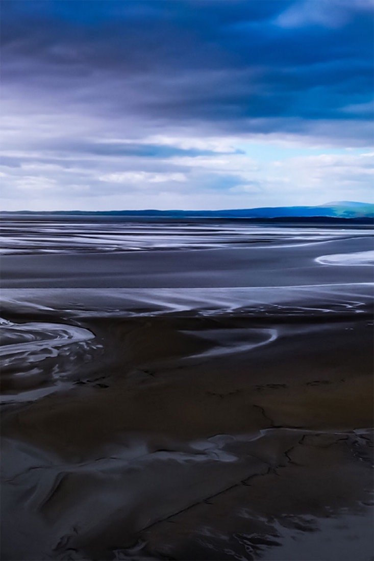 Drone photography 2