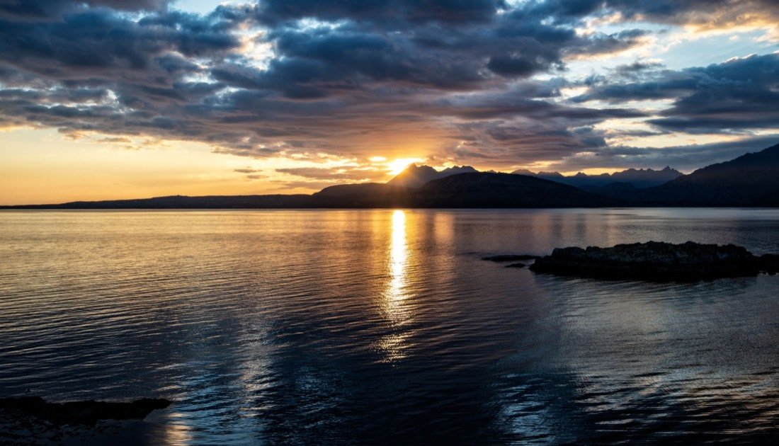 Landscape photography 10