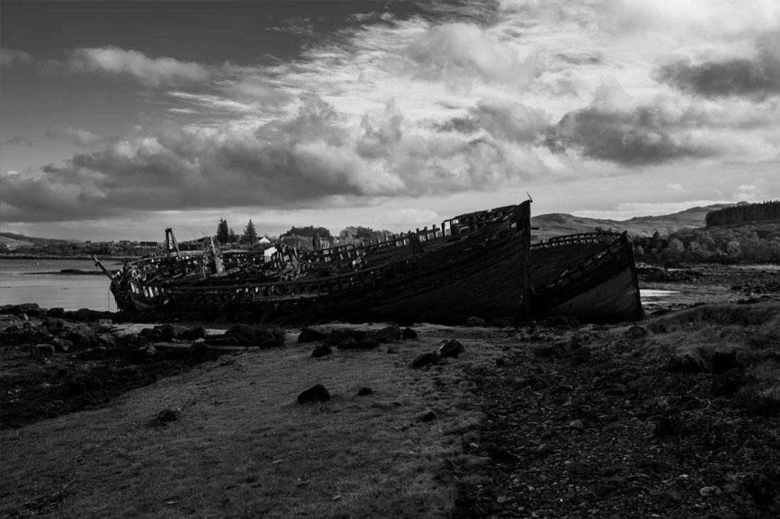 Landscape photography 2