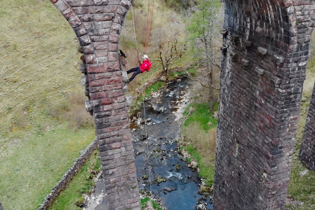 Drone photography 8