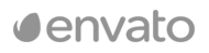 Envato logo