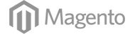 Magento logo