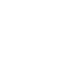 Headonism logo
