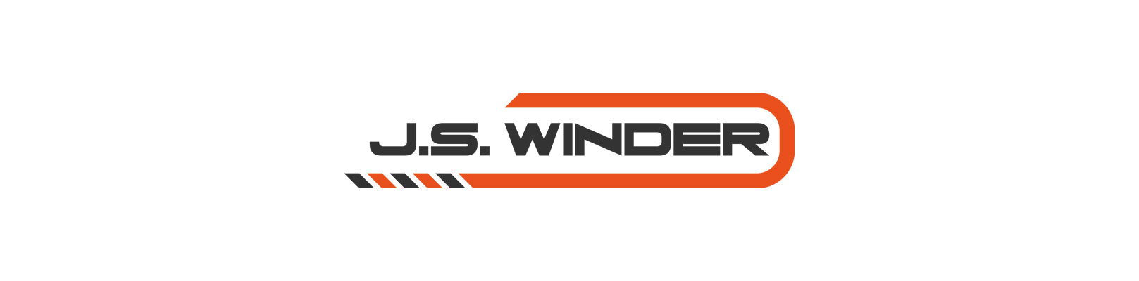 jswinder ltd logo
