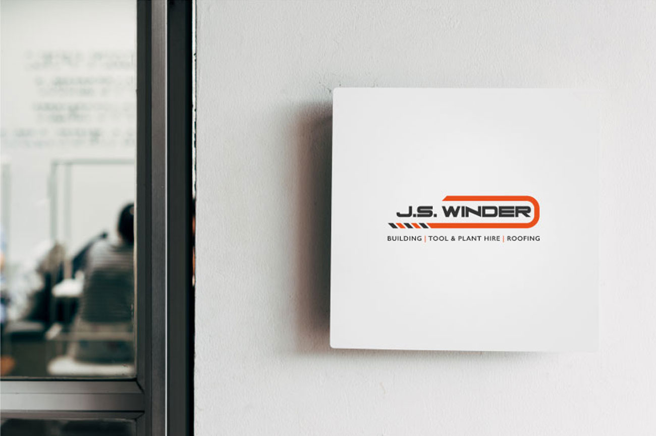 J S Winder Roofing