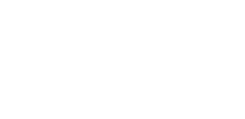 Woo-commerce logo