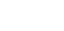 Magento logo