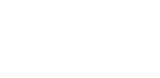 Less logo