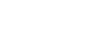Pingdom logo