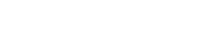 Goal Zero logo