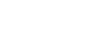 The National Trust Logo