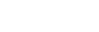 Vango Logo
