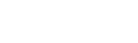 The Discovery Channel Logo