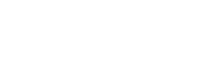 Reebok Classics logo