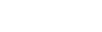 Lifesystems logo