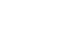 Shopify logo