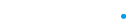 Fierce Media logo
