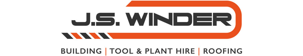 J.S. Winder Ltd Logo