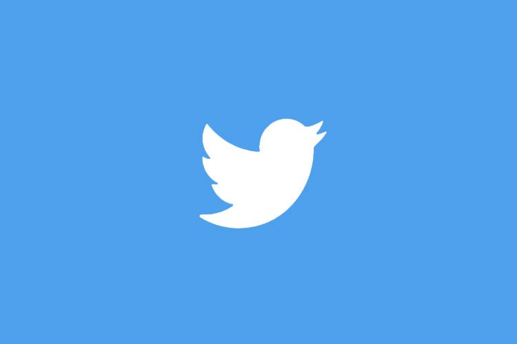 Twitter logo